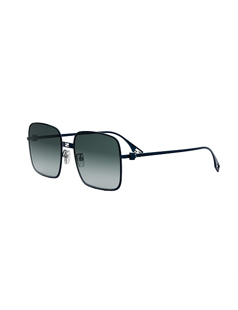 FE40123U SUNGLASSES