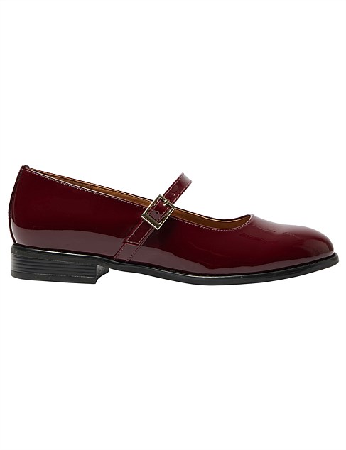 GABRIEL LOAFERS