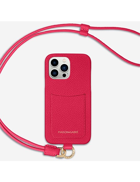 THE SLING PHONE CASE IPHONE 13 PRO