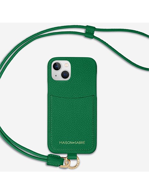 THE SLING PHONE CASE IPHONE 13