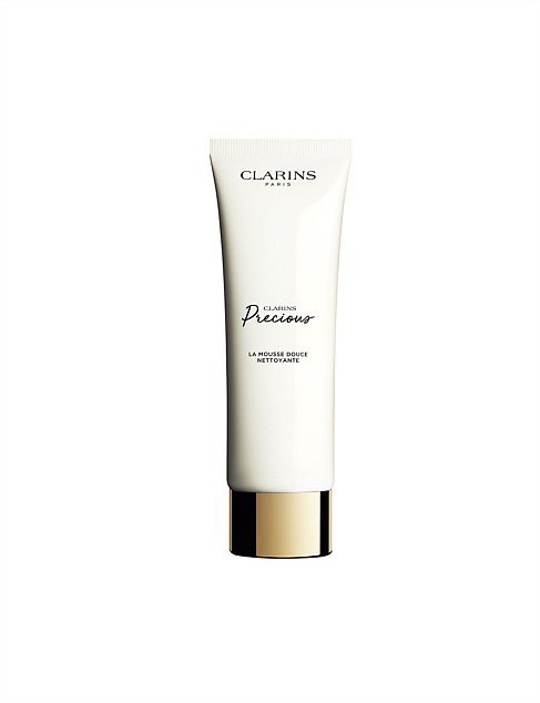 Precious Cleanser 125ml