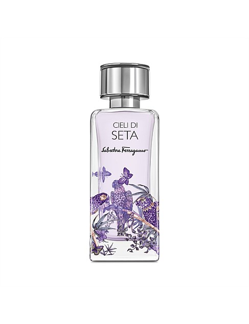 CIELI DI SETA EDP 100ML