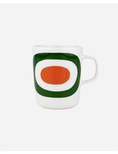 OIVA / MELOONI MUG 2,5 DL