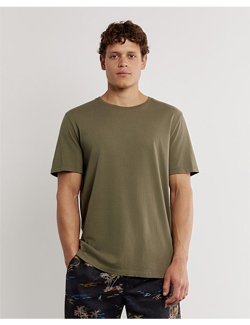 KHAI ESSENTIAL OC TEE