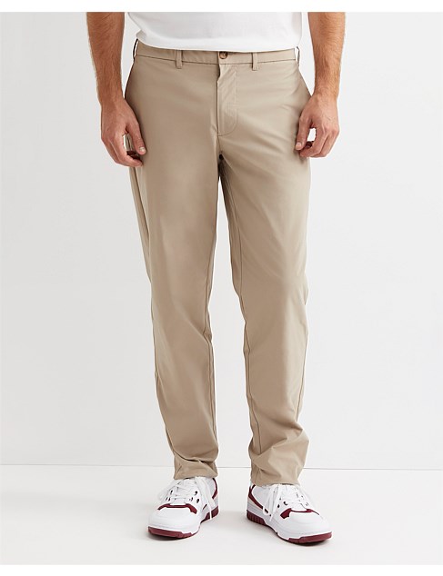 NEWPORT TECH PANT