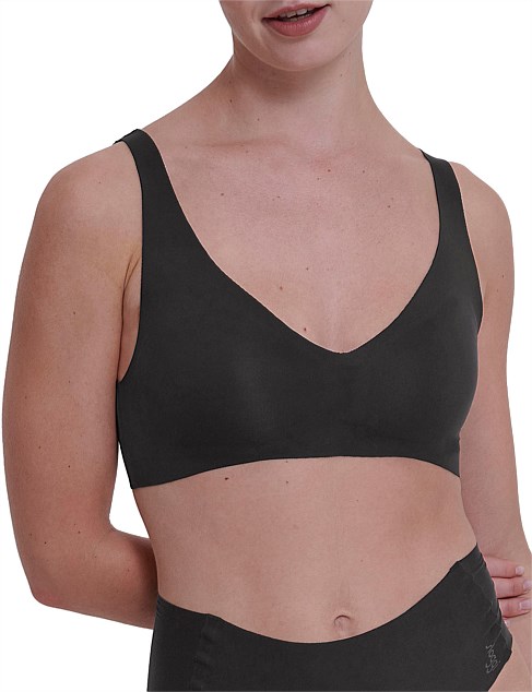 sloggi ZERO Feel 2.0 Soft bra