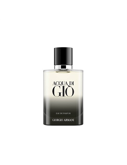 Acqua Di Gio Homme EDP 50ML