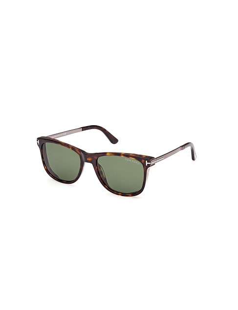 SINATRA SUNGLASSES