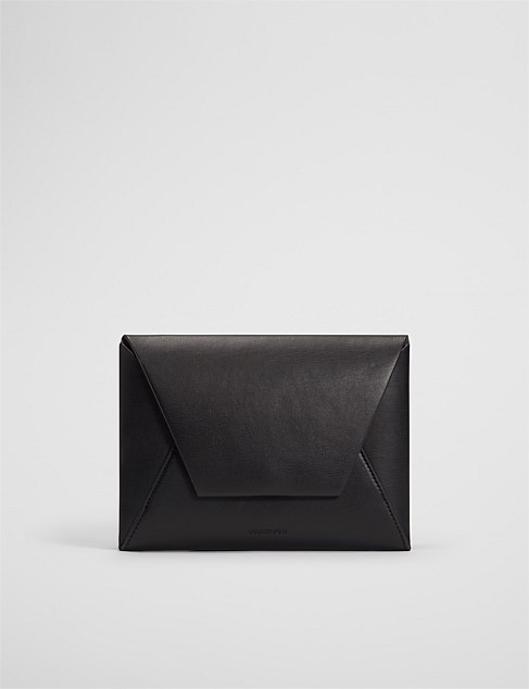 Envelope Clutch