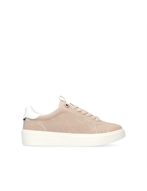 LOVIE SNEAKER