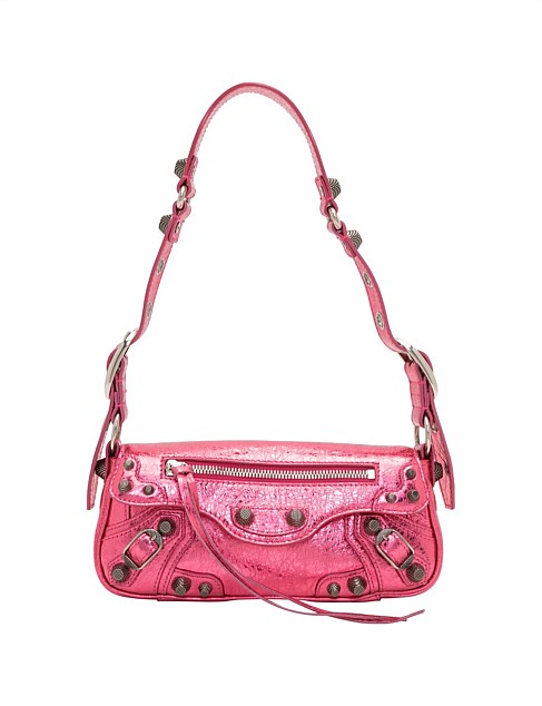 LE CAGO SLING BAG XS