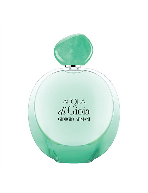 Acqua Di Gioia Eau De Parfum Intense 100Ml