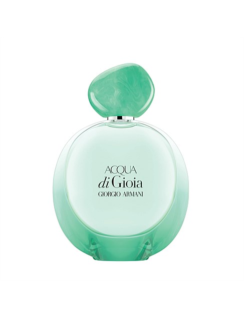 Acqua Di Gioia Eau De Parfum Intense 50Ml