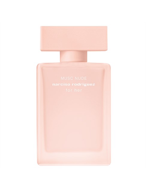 For Her Musc Nude EDP 50ml