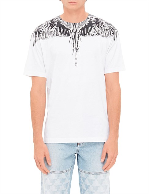 ICON WINGS BASIC T-SHIRT