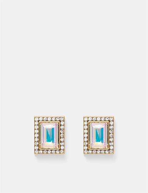 Dreams Earrings