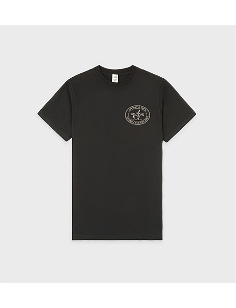 Riding Club T-Shirt