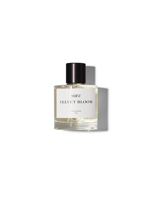 Velvet Bloom EDP 100ml