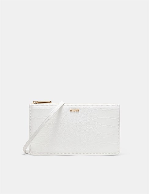 Allure Crossbody Bag