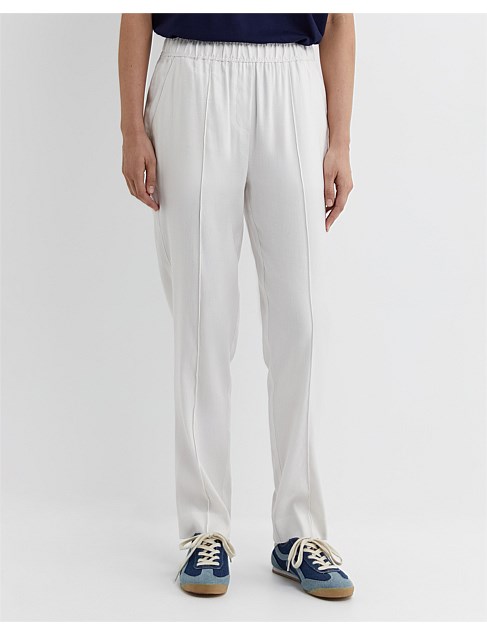 BRIANNE PULL ON PANT