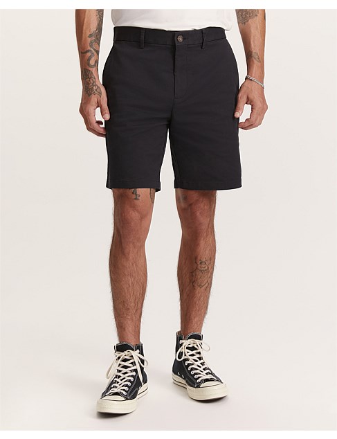 MILLS STRETCH SHORT