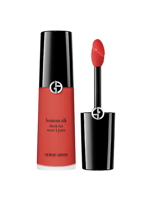 Luminous Silk Cheek Tint