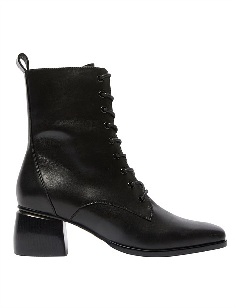 JOURNEY ANKLE BOOT