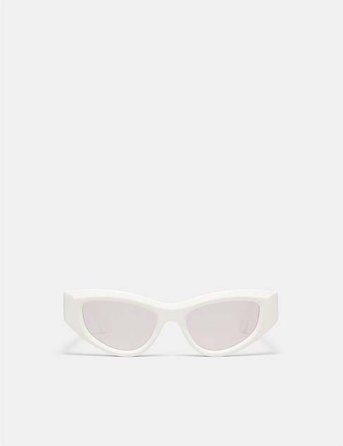 Vamp Sunglasses