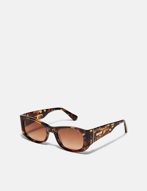 Gallery Sunglasses