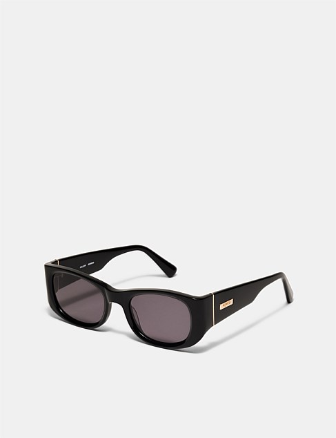 Gallery Sunglasses