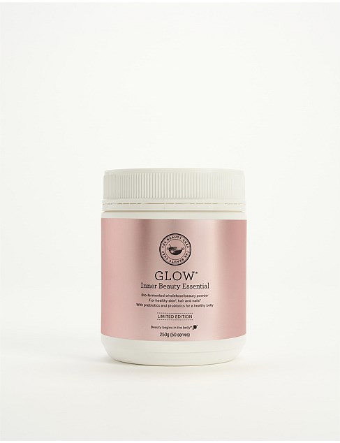 GLOW Inner Beauty Essential 250g