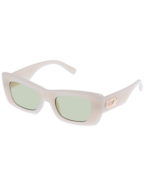 DOPAMINE NEUTRAL RECTANGLE Sunglasses