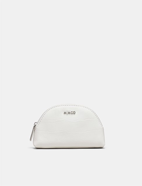 Villa Small Pouch