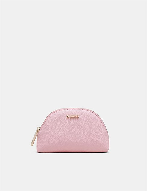 Villa Small Pouch