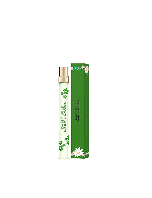 Daisy Wild Eau de Parfum Pen Spray 10ml