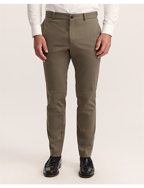 JUDD REGULAR CHINO