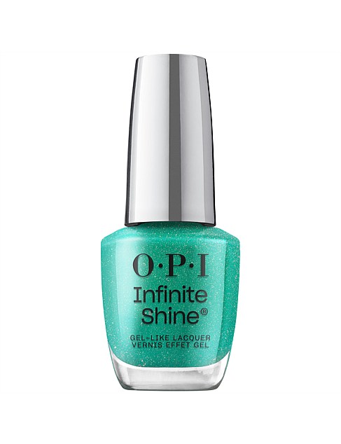 Infinite Shine Sheen Stealer 15ML