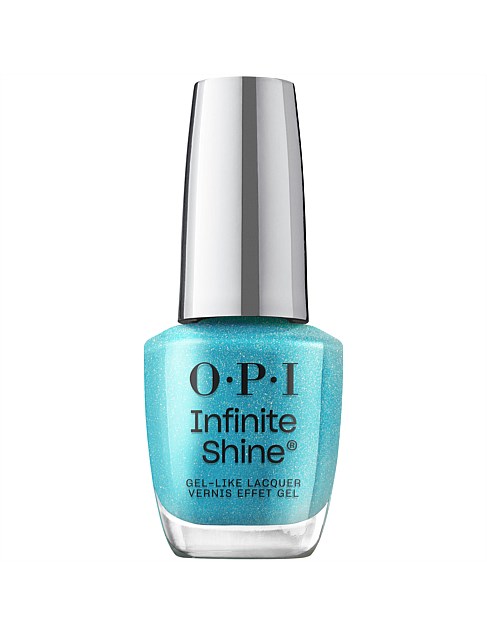 Infinite Shine On Cloud Fine 15ML