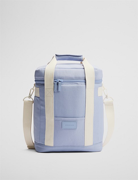 Bay Medium Cooler Bag