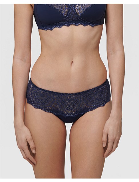 CARESSE SHORTY BRIEF