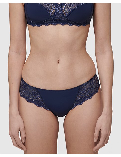 CARESSE BIKINI BRIEF