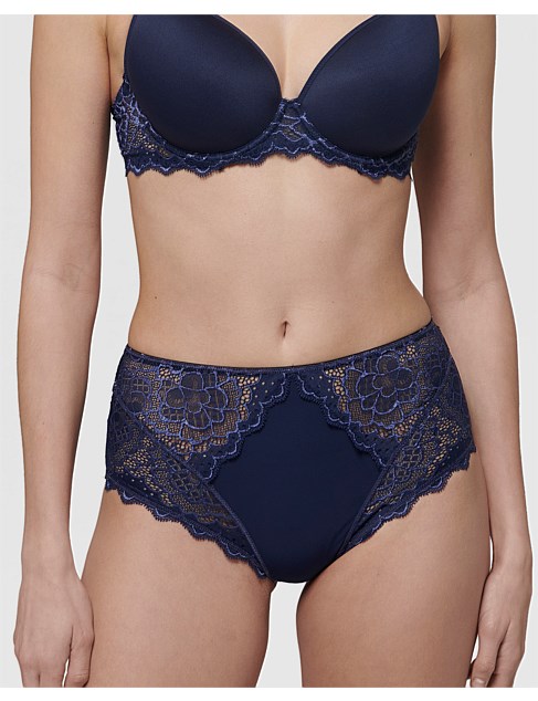 CARESSE CULOTTE BRIEF