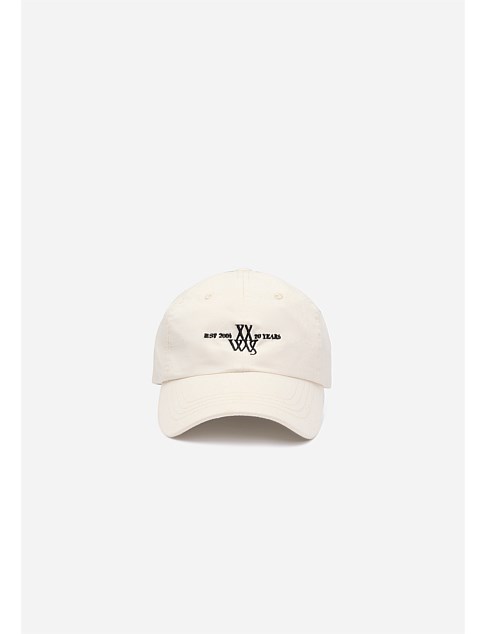 VWXX EST 04 CAP