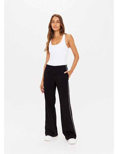 Realm Jetset Pant