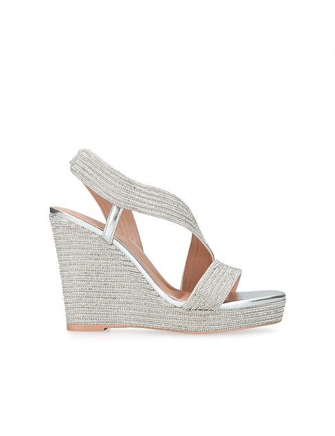 GALA WEDGE JEWEL 110