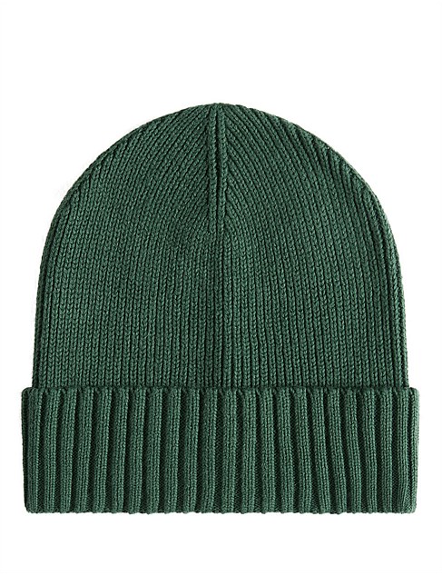 MAYBURY BEANIE