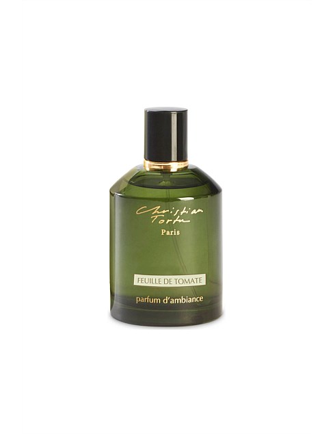 Green Tomato Room Spray 100ml