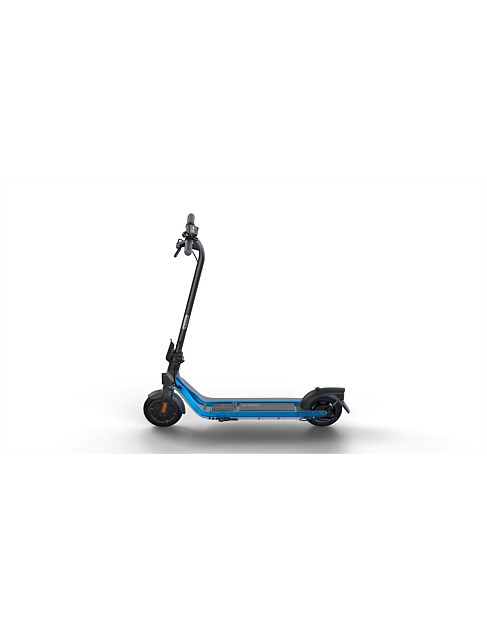 Ninebot E2 Electric Kickscooter