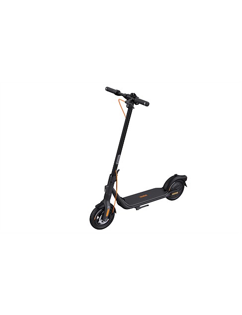 Ninebot F2 Pro Electric Kickscooter