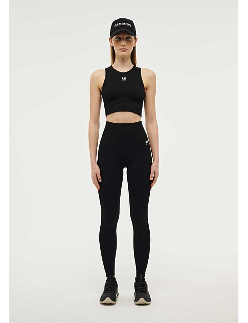 Restore Seamless Legging